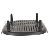 Foto van Philips Grill Bak Accessoire 