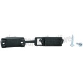 Foto van Dometic Module Aansluitblok compleet, MES4/AES4, AMP6 RMD8551, RMD8505, RMD8555 