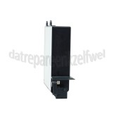 Foto van Dometic Module Aansluitblok compleet, MES4/AES4, AMP6 RMD8551, RMD8505, RMD8555 