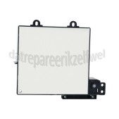 Foto van Dometic Module Aansluitblok compleet, MES4/AES4, AMP6 RMD8551, RMD8505, RMD8555 