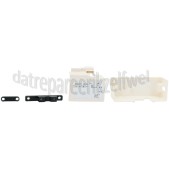 Foto van Dometic Module Aansluitblok compleet, MES4/AES4, AMP6 RMD8551, RMD8505, RMD8555 