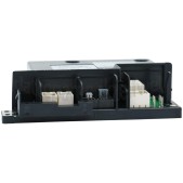 Foto van Dometic Module Aansluitblok compleet, MES4/AES4, AMP6 RMD8551, RMD8505, RMD8555 