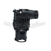 Foto van Dewalt Tandwielkast Behuizing van overbrenging DHC273, DHC274 