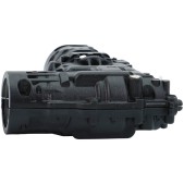 Foto van Dewalt Tandwielkast Behuizing van overbrenging DHC273, DHC274 