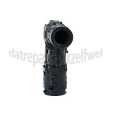 Foto van Dewalt Tandwielkast Behuizing van overbrenging DHC273, DHC274 