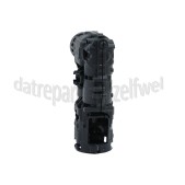 Foto van Dewalt Tandwielkast Behuizing van overbrenging DHC273, DHC274 