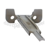 Foto van Dewalt Pen Slagpen DCN692, DCN695 