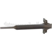 Foto van Dewalt Pen Slagpen DCN692, DCN695 