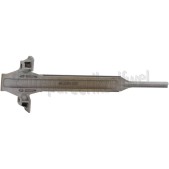 Foto van Dewalt Pen Slagpen DCN692, DCN695 