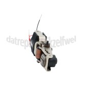 Foto van Dewalt As Met Slede DCN660, DCN661 
