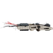 Foto van Dewalt As Met Slede DCN660, DCN661 