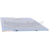 Foto van Atag Filter Metaalfilter 253X300 WS9292EM/A01, WS12211EM/A02 
