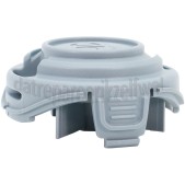Foto van Black & Decker Deksel Zwaar gebruik STC5433 