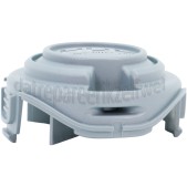 Foto van Black & Decker Deksel Zwaar gebruik STC5433 
