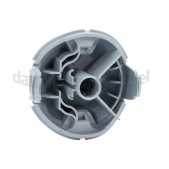 Foto van Black & Decker Deksel Zwaar gebruik STC5433 