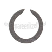 Foto van Dewalt Ring Sluitring rotatiehamer DCH254, D25333K 