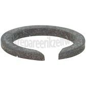 Foto van Dewalt Ring Sluitring rotatiehamer DCH254, D25333K 