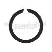 Foto van Dewalt Ring Ring DCF787, DCF809 