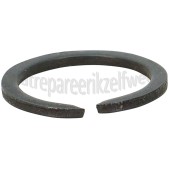 Foto van Dewalt Ring Ring DCF787, DCF809 