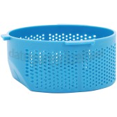 Foto van Black & Decker Filter Pre-filter NVC115JL 
