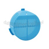 Foto van Black & Decker Filter Pre-filter NVC115JL 