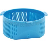 Foto van Black & Decker Filter Pre-filter NVC115JL 