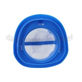 Foto van Black & Decker Filter Filter NVC115WP, NVC115WAR 