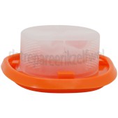 Foto van Black & Decker Filter Filter NVC115BJL, NVC220WBC 