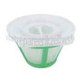 Foto van Black & Decker Filter Filter REVHV8C 
