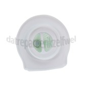 Foto van Black & Decker Filter Filter REVHV8C 