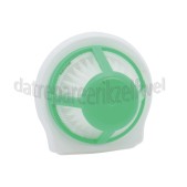 Foto van Black & Decker Filter Filter REVHV8C 