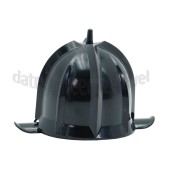 Foto van Black & Decker Perskegel 2 stuks BXCJ100E 