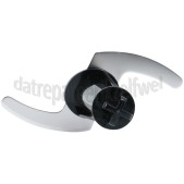 Foto van Black & Decker Mes Sikkelmes BXHBA1000E 