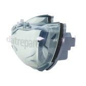 Foto van Black & Decker Tank Watertank FSMH1321, FSMH13151SM 