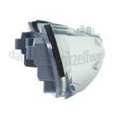 Foto van Black & Decker Tank Watertank FSMH1321, FSMH13151SM 
