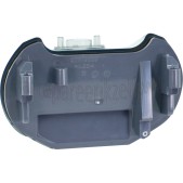 Foto van Black & Decker Tank Watertank FSMH1321, FSMH13151SM 