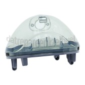 Foto van Black & Decker Tank Watertank FSMH1321, FSMH13151SM 