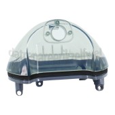 Foto van Black & Decker Tank Watertank FSMH1321, FSMH13151SM 