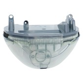 Foto van Black & Decker Tank Watertank FSMH1321, FSMH13151SM 
