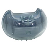Foto van Black & Decker Tank Watertank FSMH1321, FSMH13151SM 
