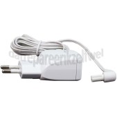 Foto van Black & Decker Netadapter Laad adapter 