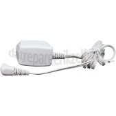 Foto van Black & Decker Netadapter Laad adapter 