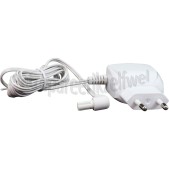 Foto van Black & Decker Netadapter Laad adapter 