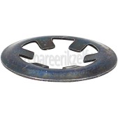 Foto van Dewalt Ring Borgring D27111, D27107 