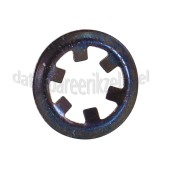 Foto van Dewalt Ring Borgring D27111, D27107 