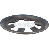 Foto van Dewalt Ring Borgring D27111, D27107 