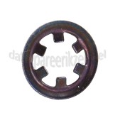 Foto van Dewalt Ring Borgring D27111, D27107 