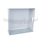 Foto van Liebherr Vrieslade Schuiflade GNP315620C001, GNP266620H001 