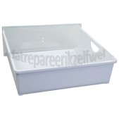 Foto van Liebherr Vrieslade Schuiflade GNP315620C001, GNP266620H001 