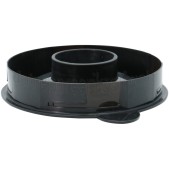 Foto van Philips Deksel Van blenderkan HR7777, HR7780 